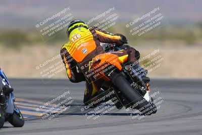 media/Dec-09-2023-SoCal Trackdays (Sat) [[76a8ac2686]]/Turn 14 Backside (1050am)/